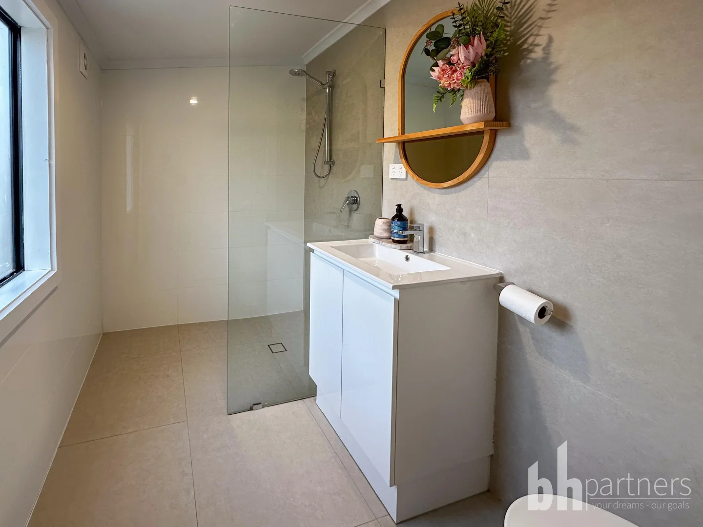 Additional image 16 of 12 Wilhelm Court, Zadows Landing SA 5254