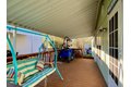 Additional image 4 of 17 Commodore Ln, Sacramento, CA, 95838