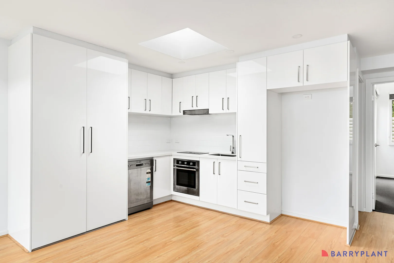 Additional image 4 of 8/232 Settlement Road, Cowes VIC 3922
