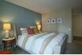 Additional image 8 of 8 W Chestnut St Unit 1-1, Chicago, IL, 60610