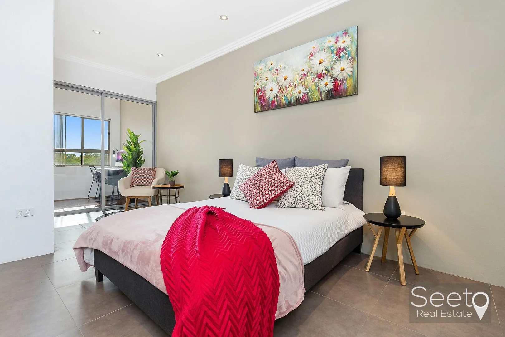 Additional image 4 of 22/4-6 Marlborough Road, Homebush West NSW 2140