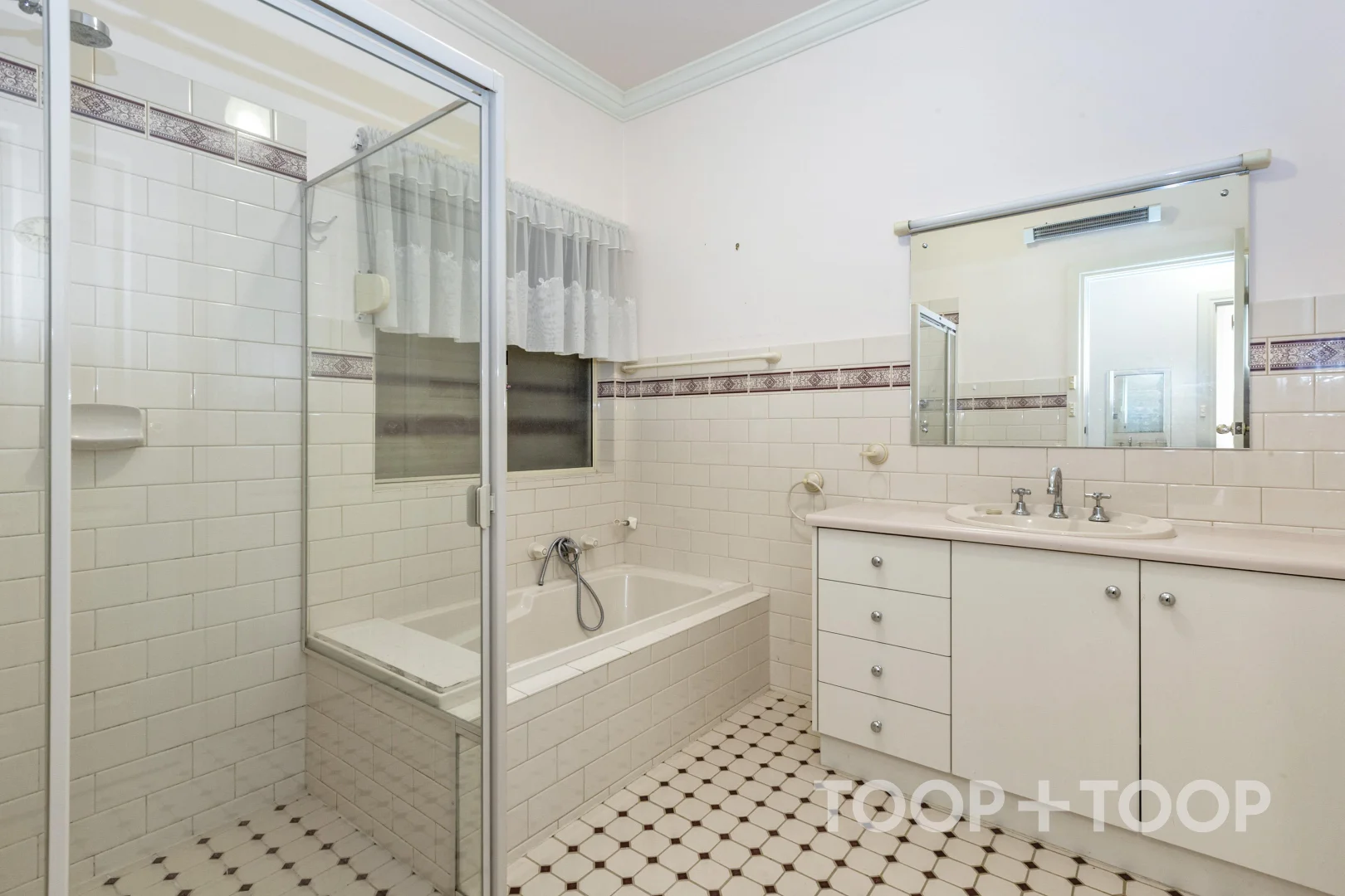 Additional image 4 of 3/32 Thistle Avenue, Klemzig SA 5087
