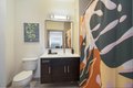 Additional image 10 of 290 E Main St, Elmsford, NY, 10523