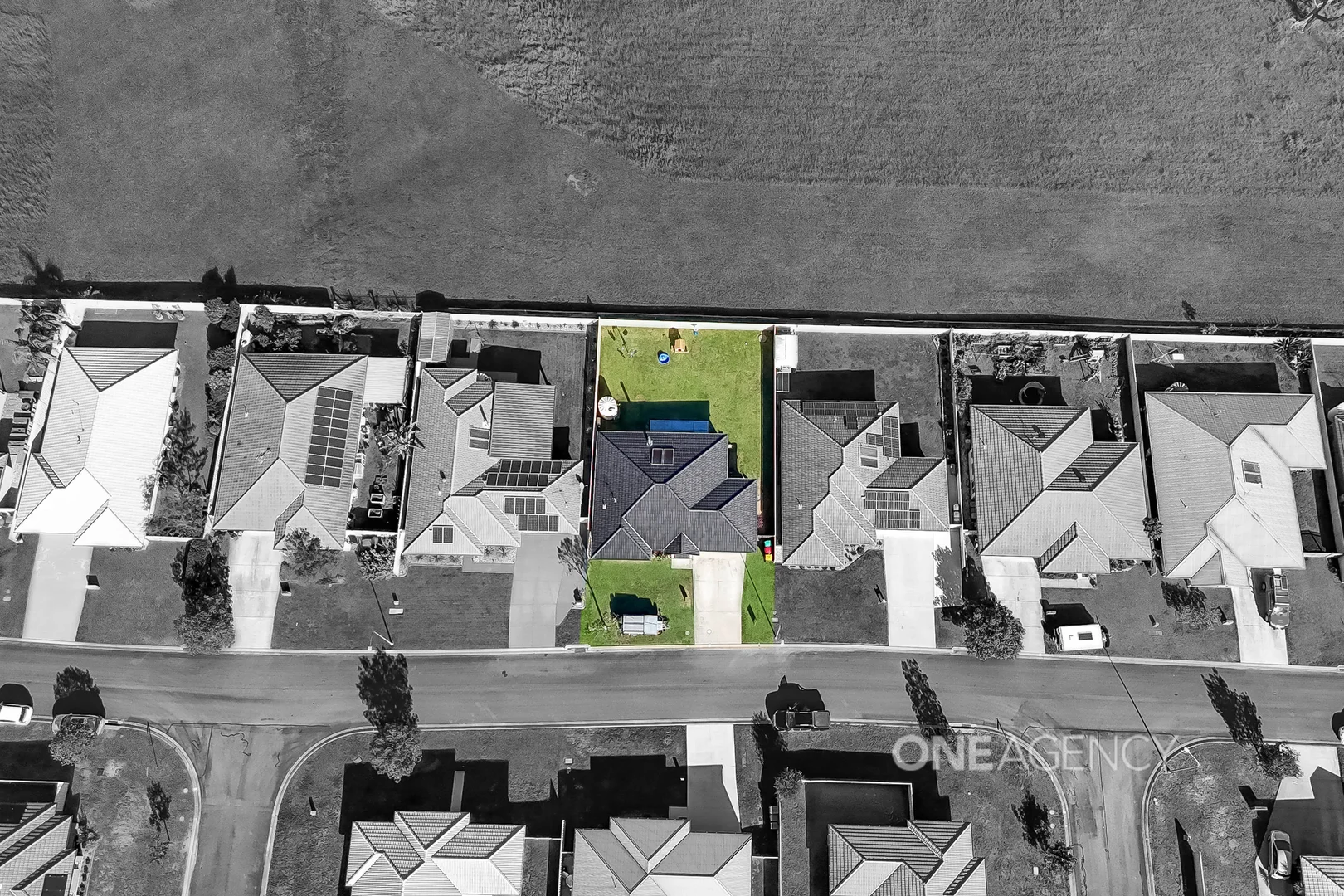 Additional image 14 of 20 Drover Street, Wauchope NSW 2446