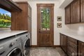 Additional image 21 of 1380 Larkspur Loop, Cle Elum, WA, 98922