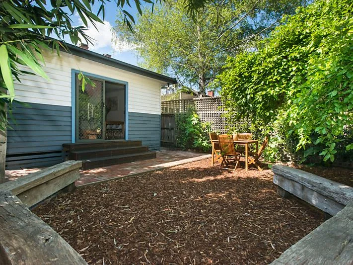 Additional image 8 of 13 Kipling Street, St Kilda VIC 3182