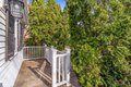 Additional image 20 of 611 Franklin St, Melrose, MA, 02176