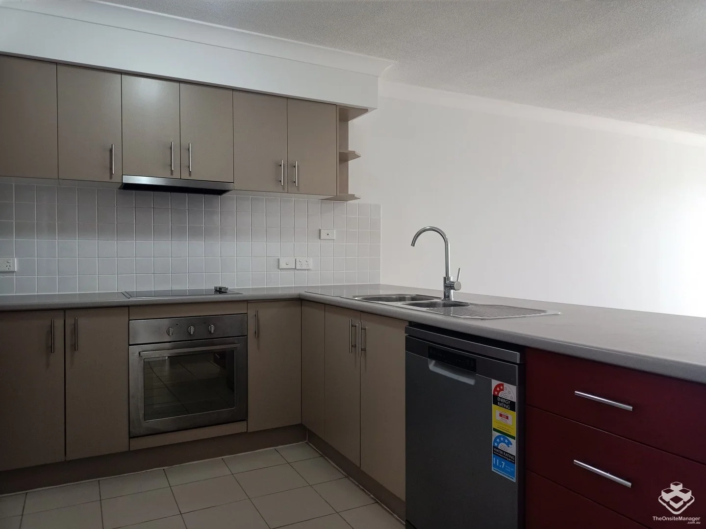 Additional image 6 of ID:21136764/7-9 Lloyd Street, Tweed Heads South NSW 2486