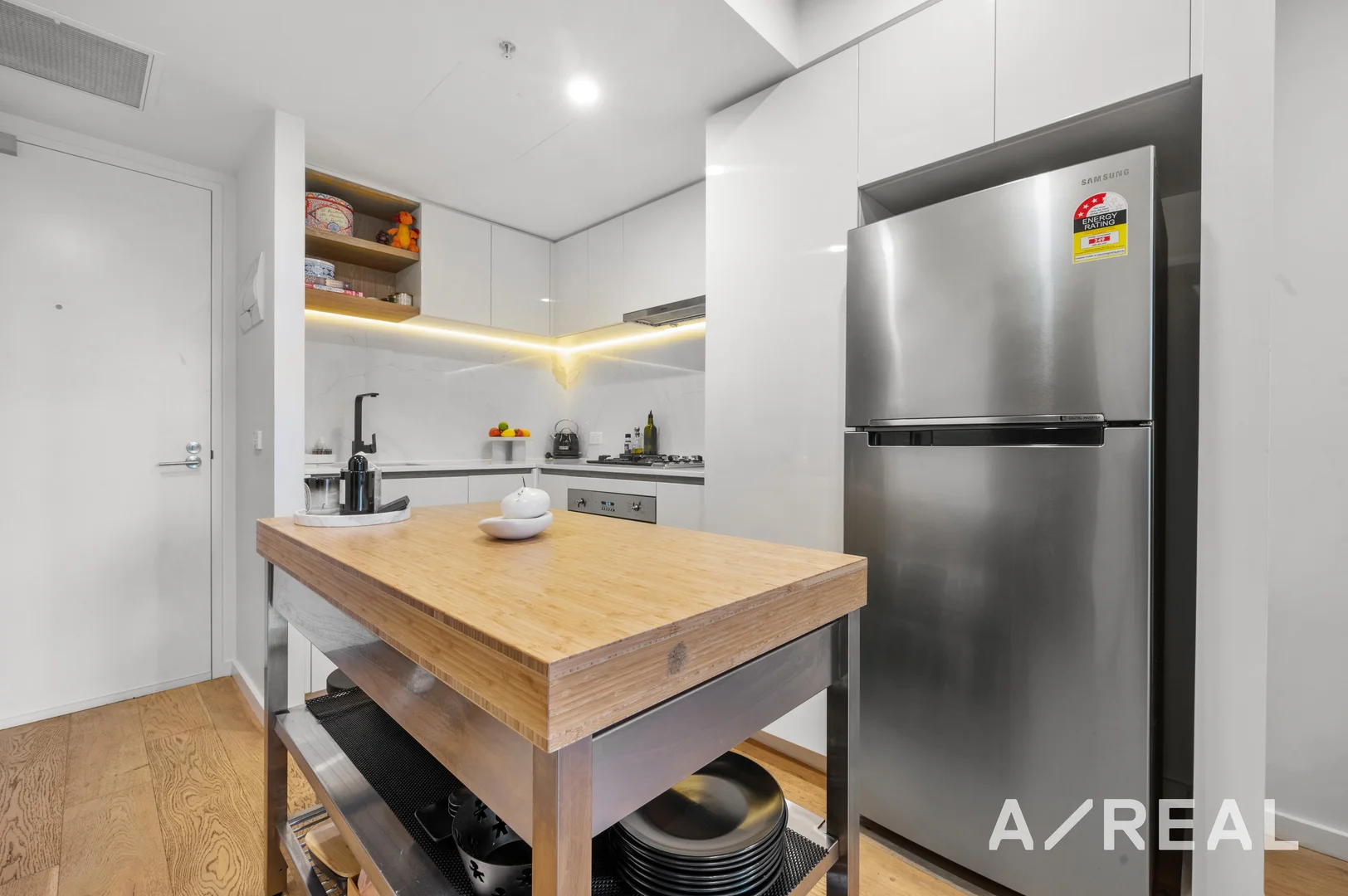 Additional image 3 of 225/188 Whitehorse Road, Balwyn VIC 3103