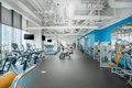 Additional image 25 of 345 E Wacker Dr, Chicago, IL, 60601