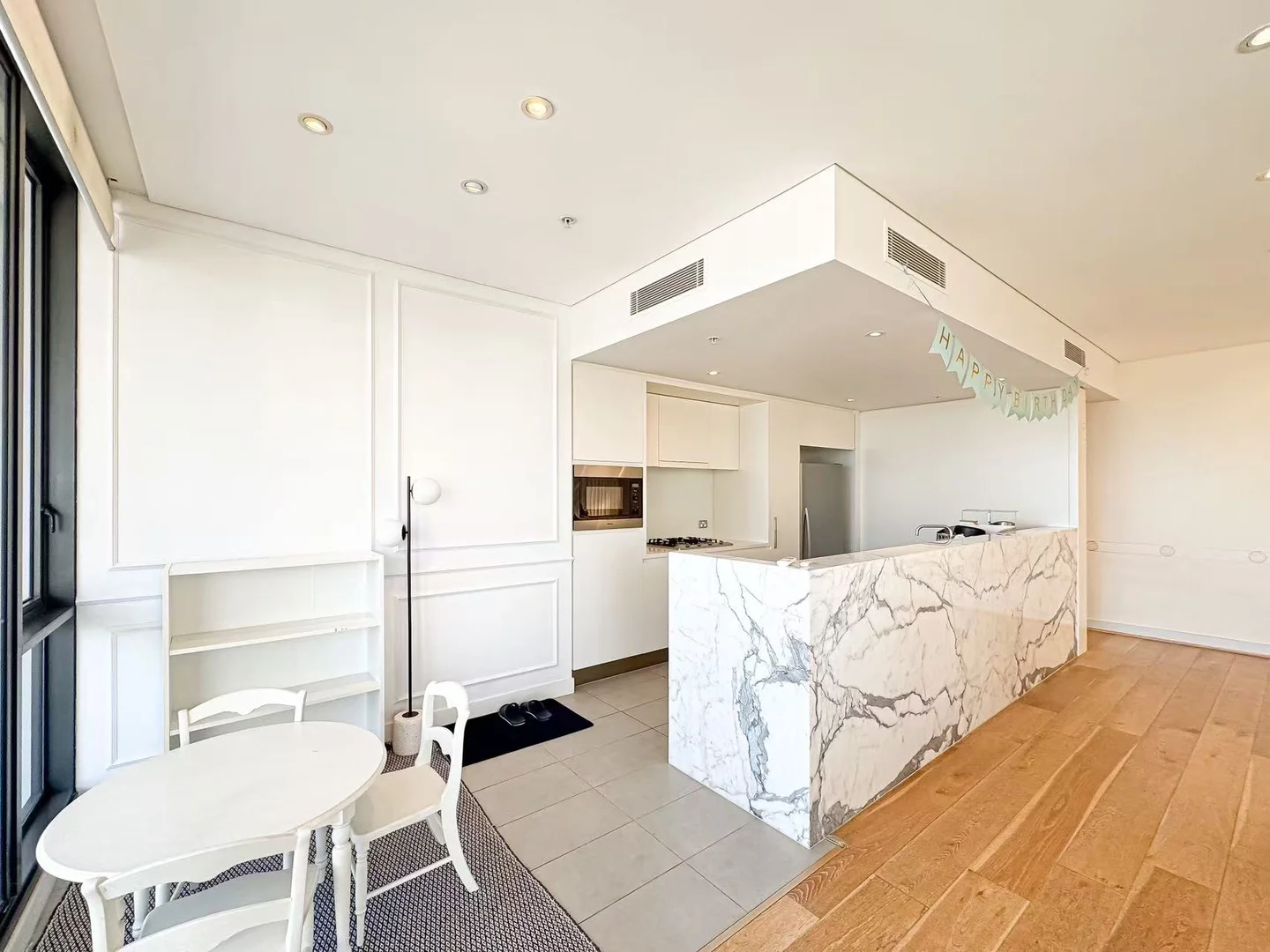 Additional image 4 of 2109/7 Railway Street, Chatswood NSW 2067
