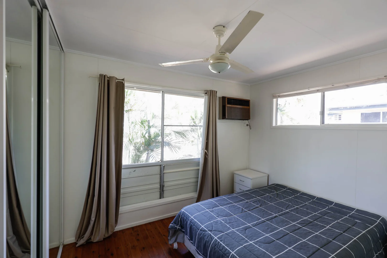 Additional image 8 of 8 Koala Terrace, Moranbah QLD 4744