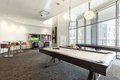 Additional image 22 of 1001 S State St, Chicago, IL, 60605