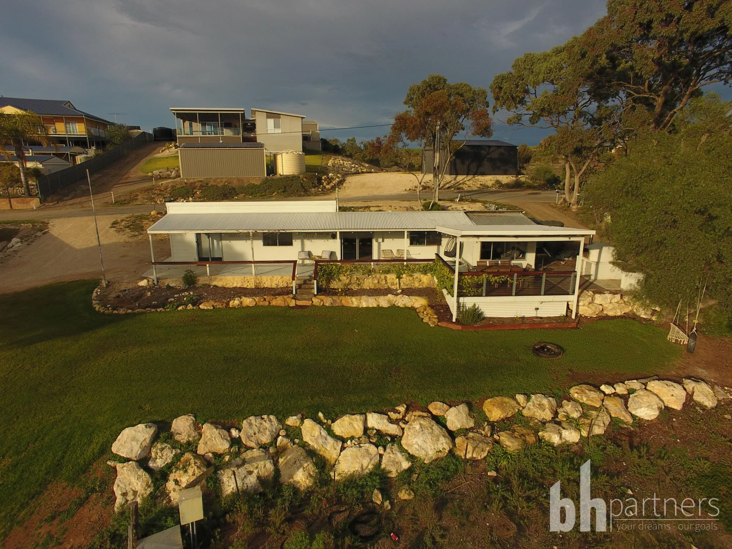 Additional image 18 of 12 Wilhelm Court, Zadows Landing SA 5254