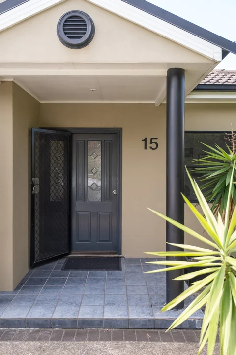 15 Moorooba Crescent, Nelson Bay NSW 2315
