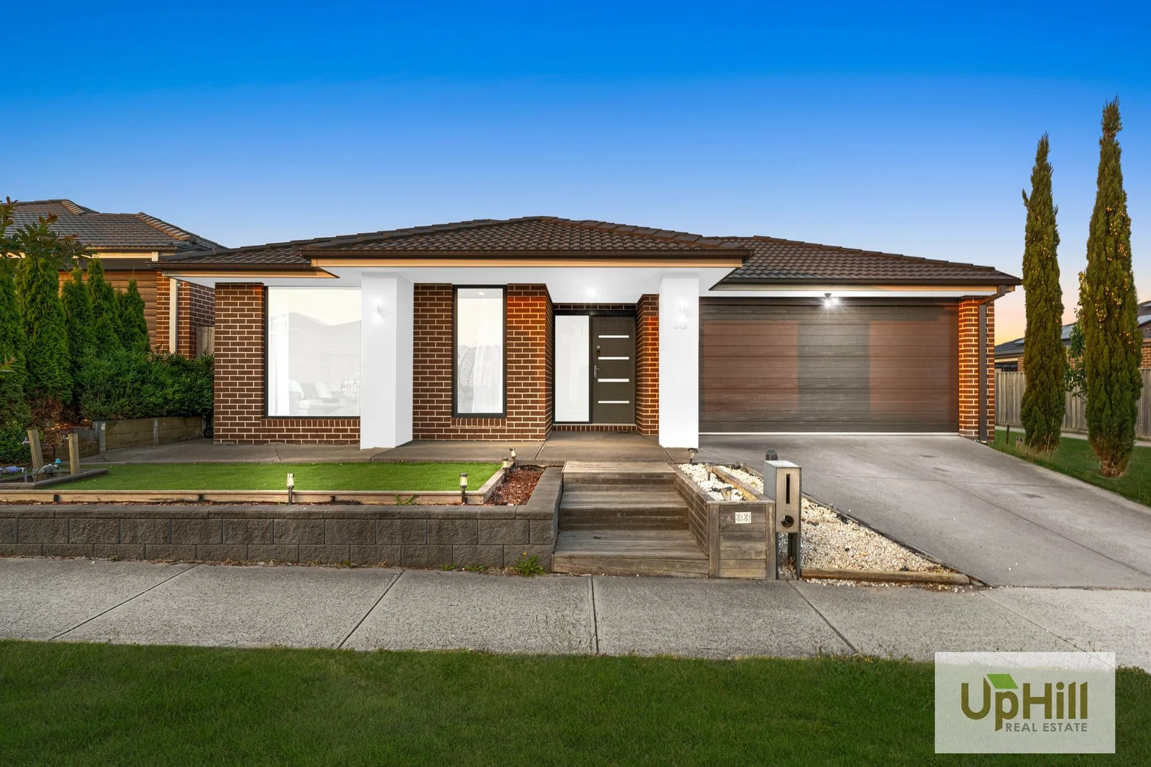Additional image 3 of 33 Westbourne street, Clyde North VIC 3978