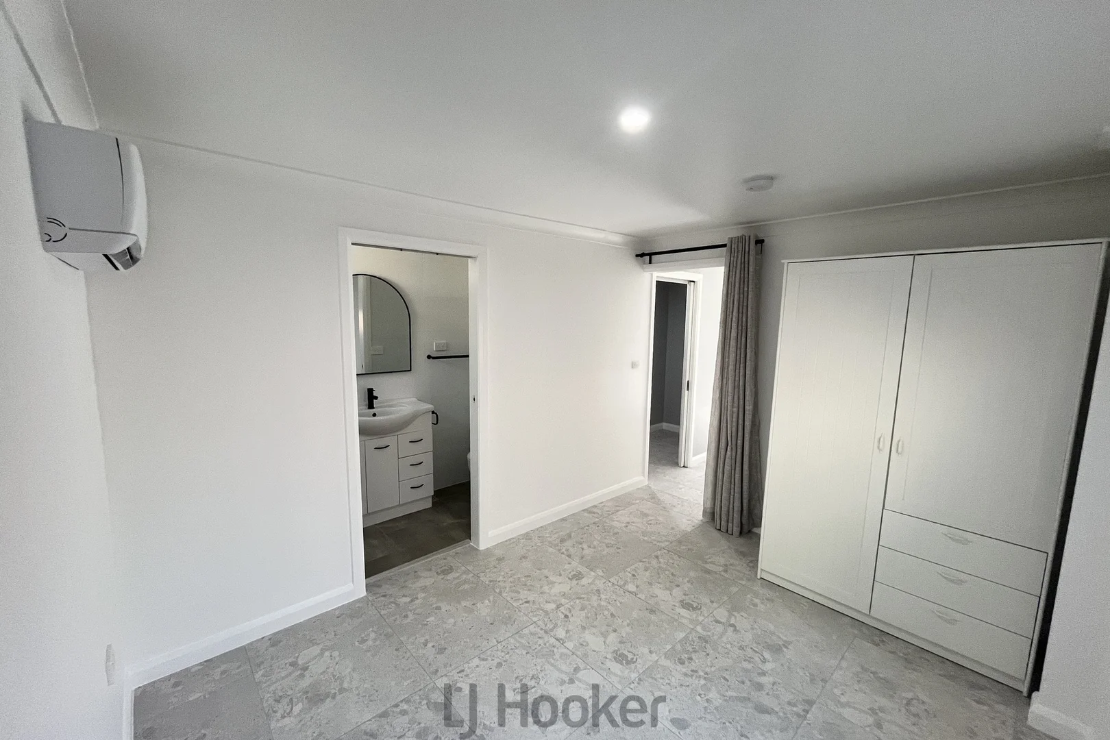 Additional image 5 of 50A Wommara Avenue, Belmont North NSW 2280
