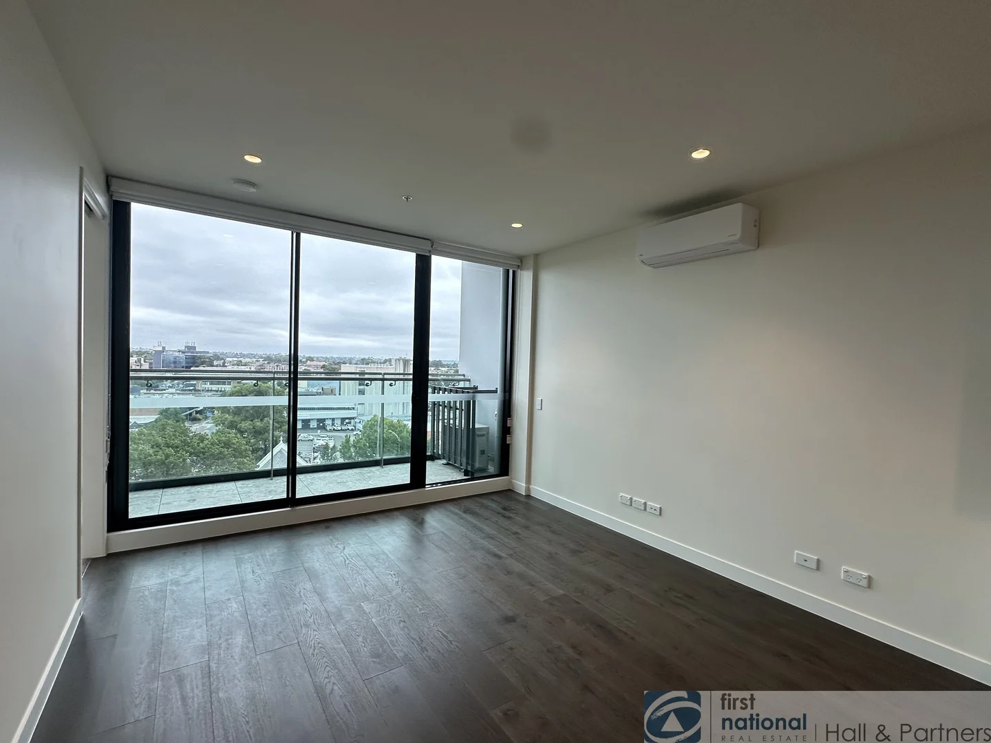 Additional image 3 of Level 4/34 Mason Street, Dandenong VIC 3175