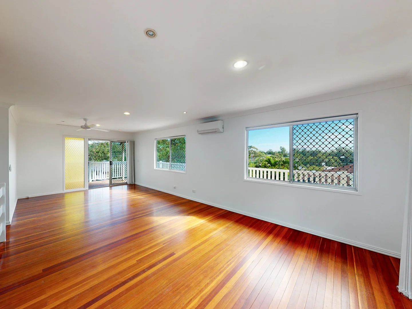 Additional image 2 of 10 Tuttumburra Court, Ferny Hills QLD 4055