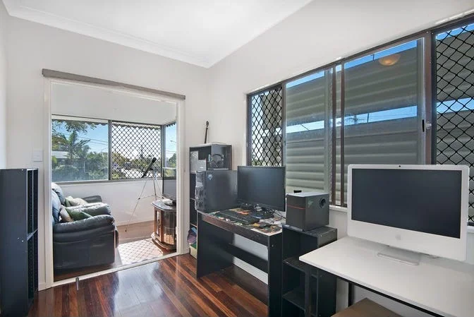 Additional image 3 of 92 Trouts Road, Everton Park QLD 4053