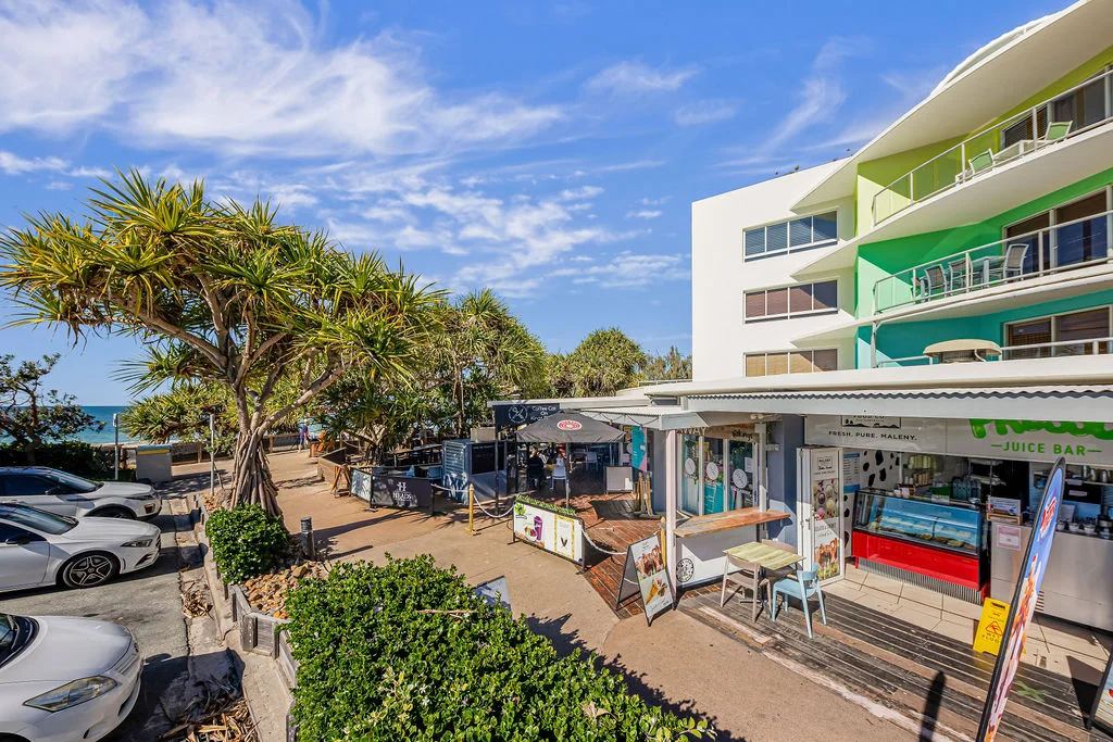 Additional image 13 of 2/14 Levuka Avenue, Kings Beach QLD 4551