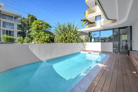 Additional image 5 of 82 Stanhill Drive, Surfers Paradise QLD 4217