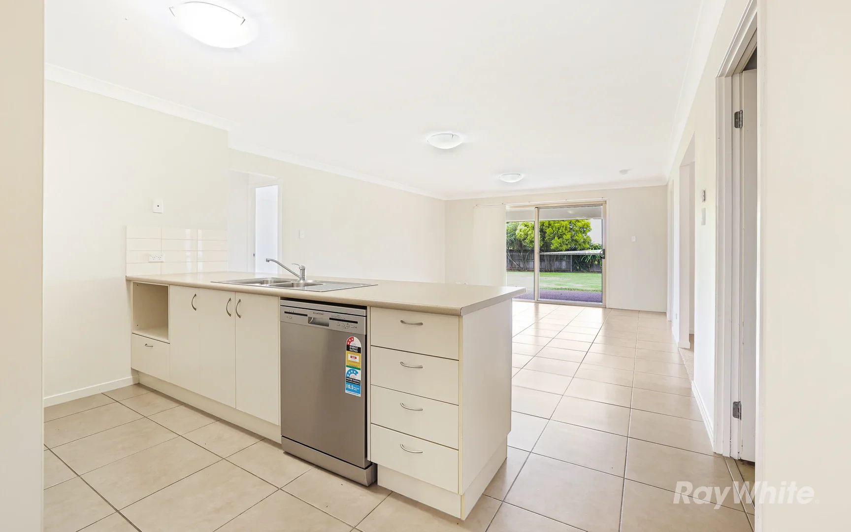 Additional image 4 of 25 Firefly Street, Bargara QLD 4670