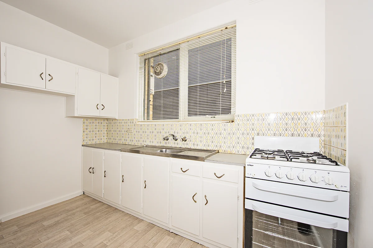 Additional image 4 of 2/19 Pine Avenue, Elwood VIC 3184