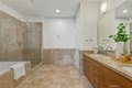 Additional image 15 of 3223 W 6th St Unit 1006, Los Angeles, CA, 90020