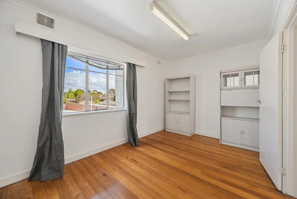 Additional image 2 of 6 Windsor Avenue, Mount Waverley VIC 3149