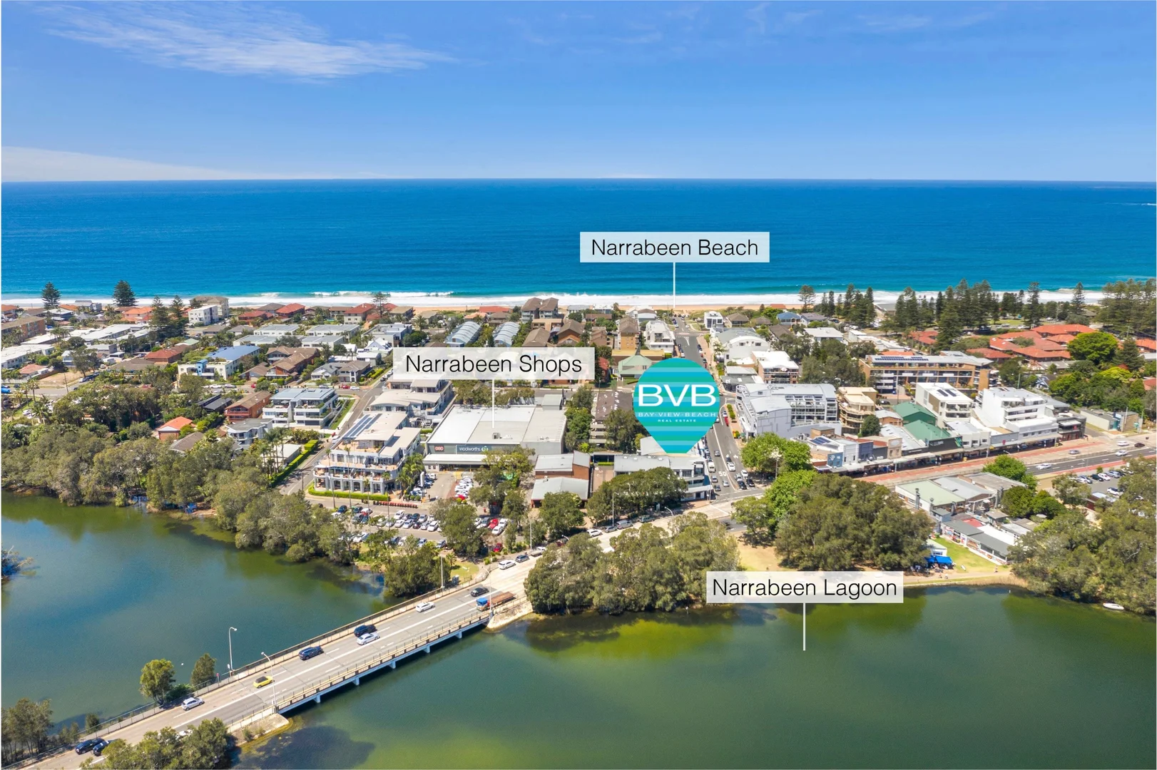 Additional image 2 of 107/1348 Pittwater Road, Narrabeen NSW 2101