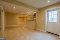 Additional image 46 of 7740 Rotherham Dr, Hanover, MD, 21076
