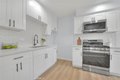 Additional image 21 of 5422 Ruthelen St, Los Angeles, CA, 90062