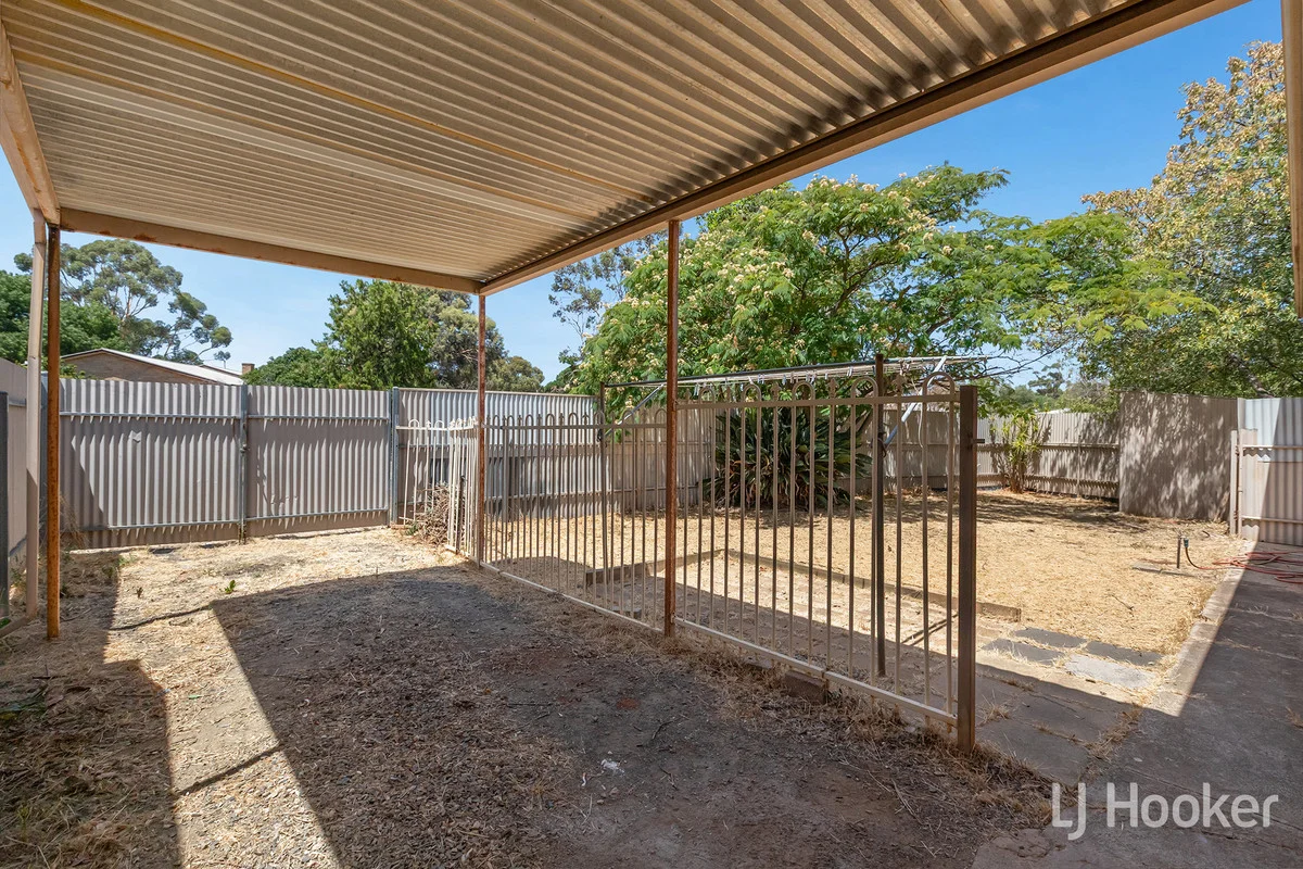 Additional image 14 of 67 Mahood Street, Elizabeth Grove SA 5112