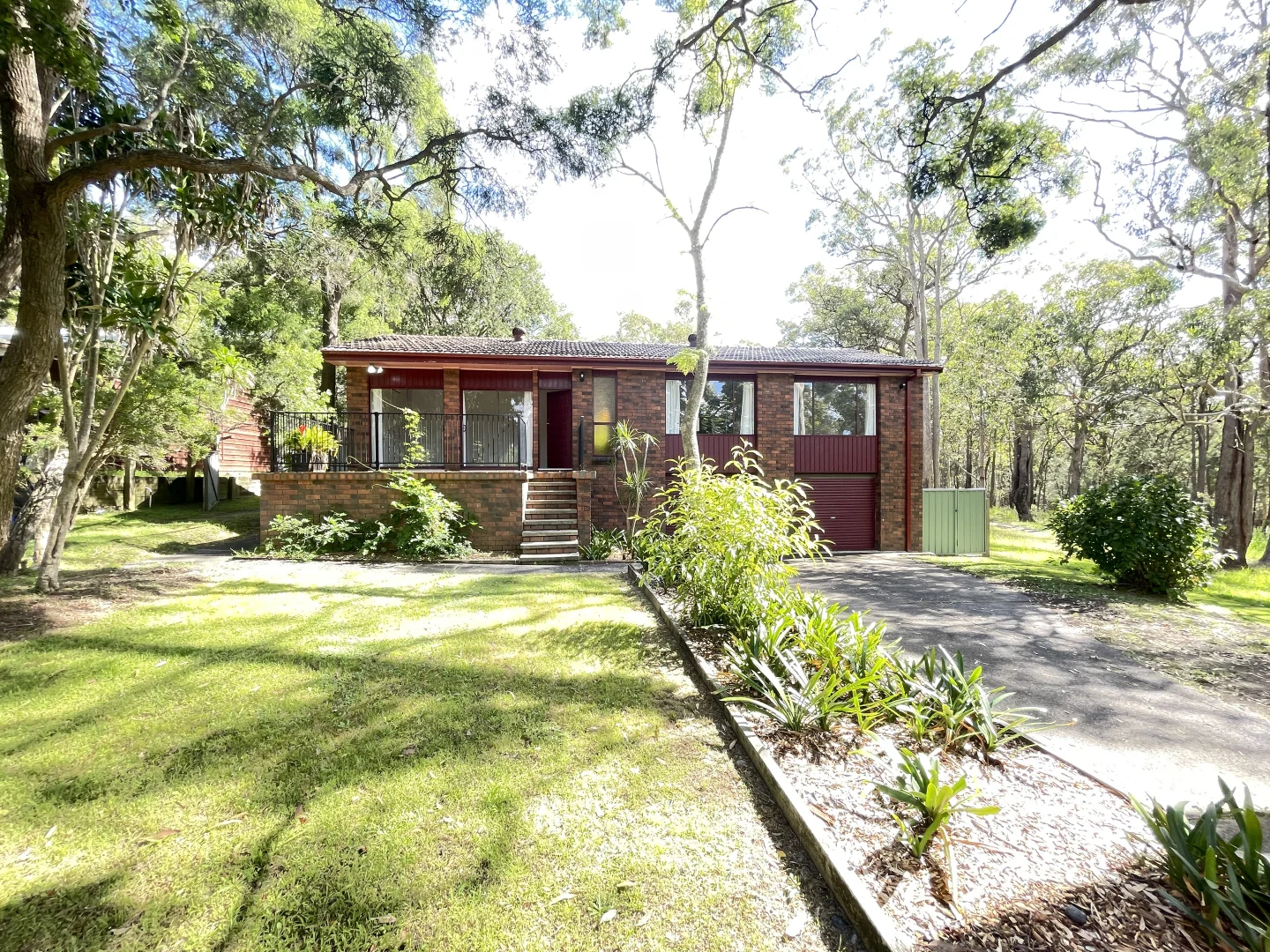 Additional image 2 of 5 Newcastle st, Morisset NSW 2264