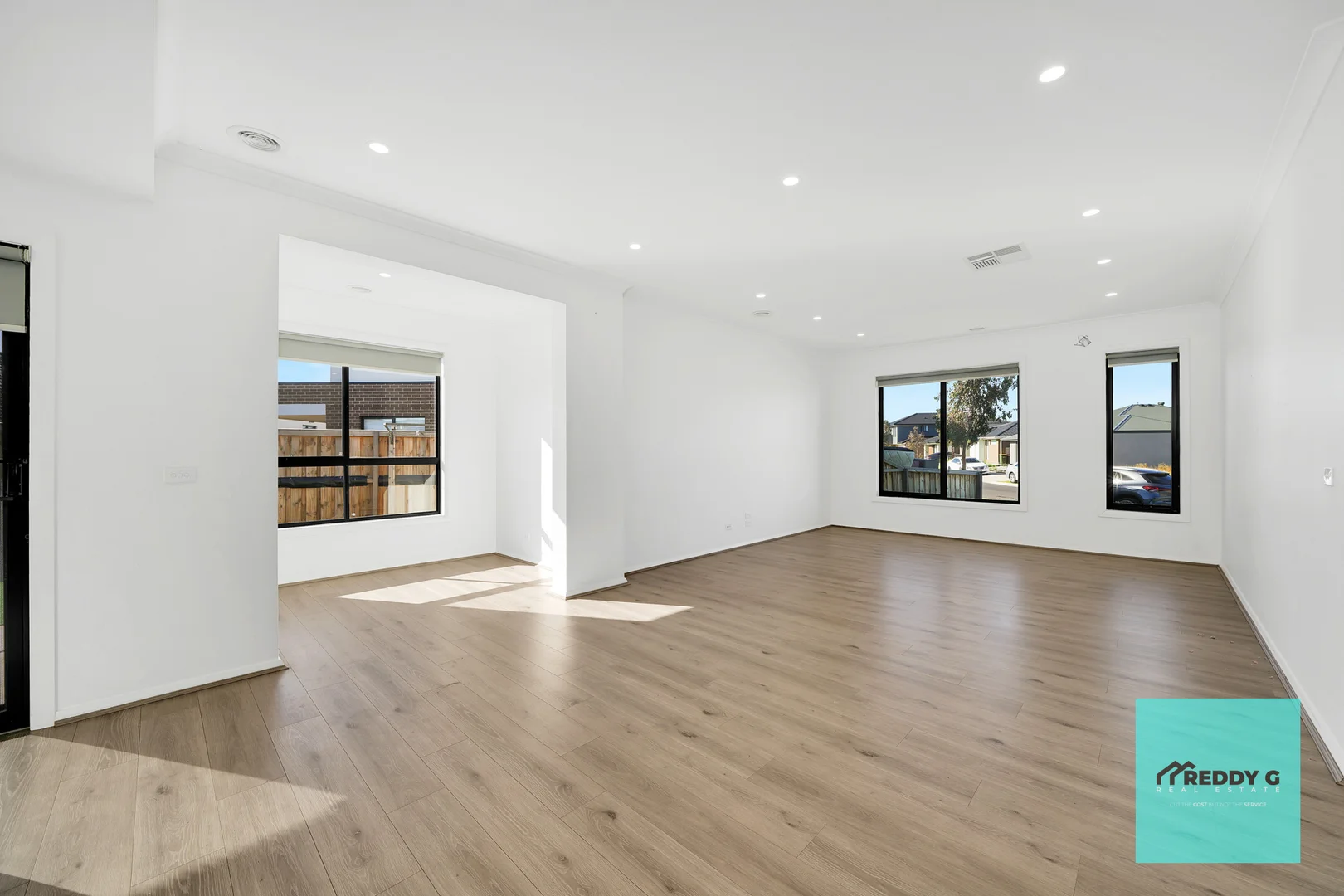 Additional image 4 of 177 Wollahra Rise, Wyndham Vale VIC 3024