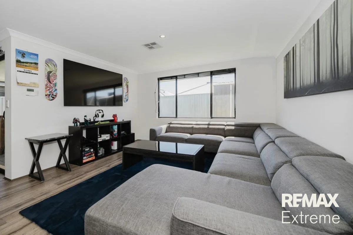 Additional image 4 of 13 Bromfield Avenue, Brabham WA 6055