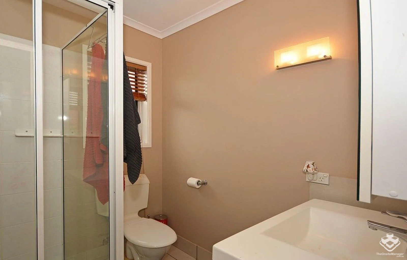 Additional image 14 of Pialba QLD 4655