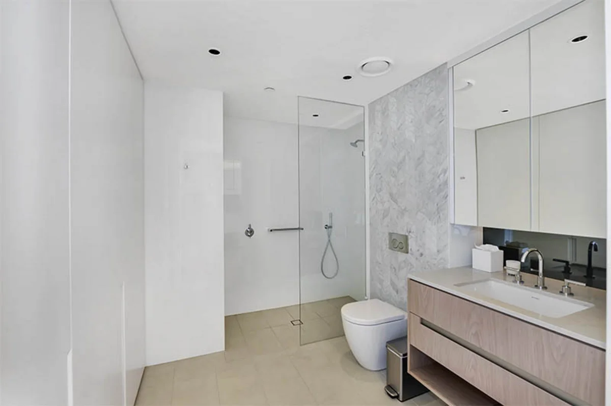 Additional image 5 of 88 Alfred Street, Milsons Point NSW 2061