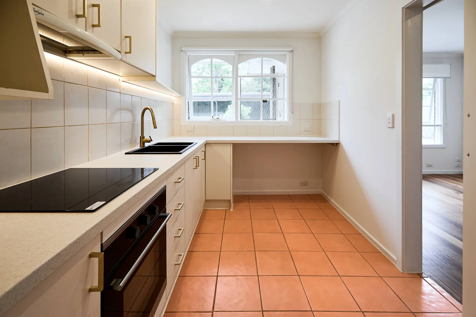 Additional image 3 of 5/8 Latrobe Street, Mentone VIC 3194