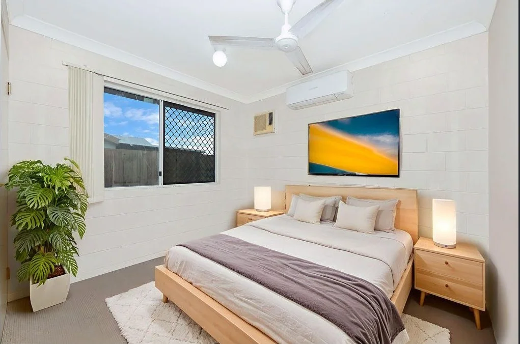 Additional image 4 of 14 Goldfinch Court, Condon QLD 4815