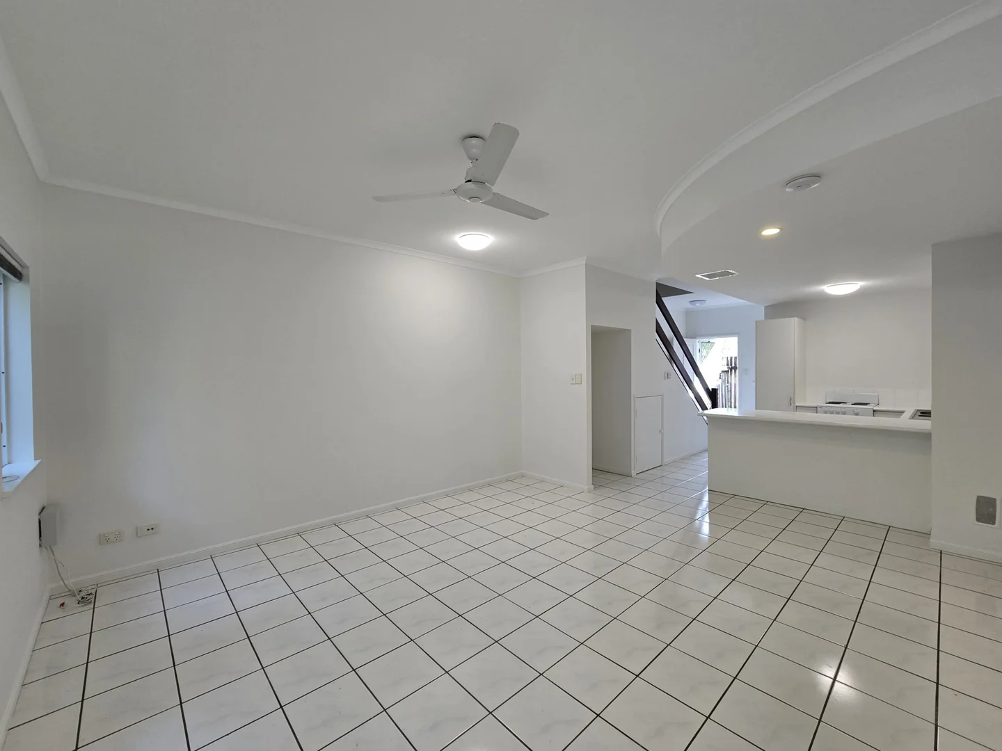 Additional image 4 of 10/42 Springfield Cresent, Manoora QLD 4870