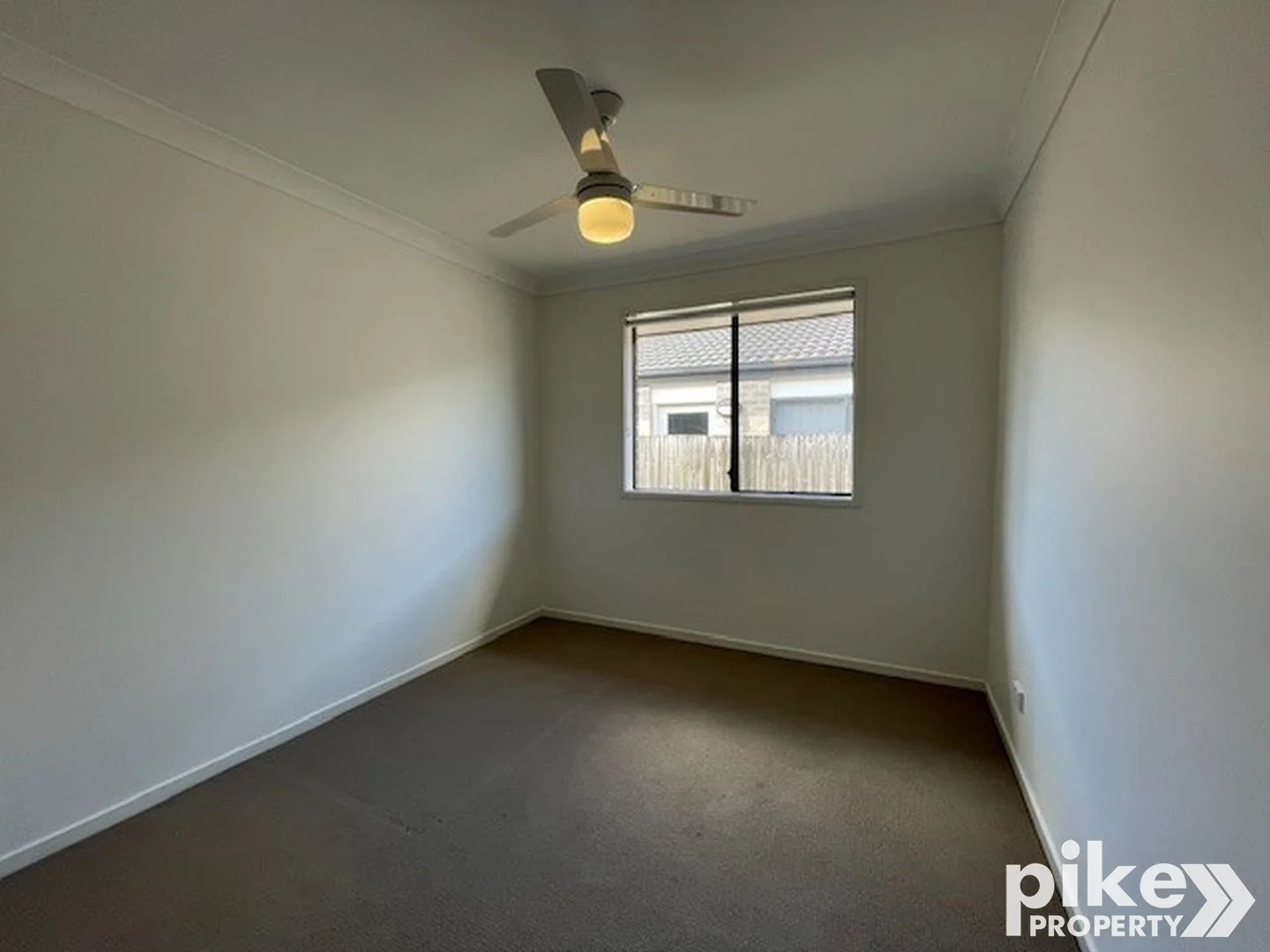 Additional image 8 of 1/8 Baxter Crescent, Caboolture QLD 4510