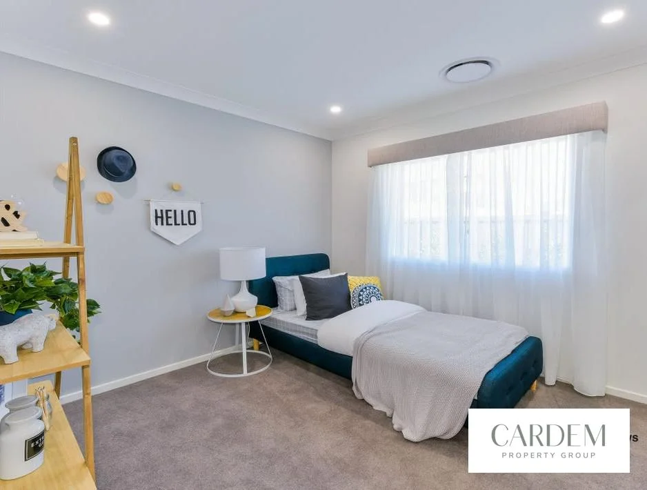 Additional image 11 of 5 Coral Circuit, Leppington NSW 2179