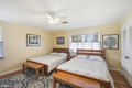 Additional image 30 of 7149 Drum Point Rd, Saint Michaels, MD, 21663
