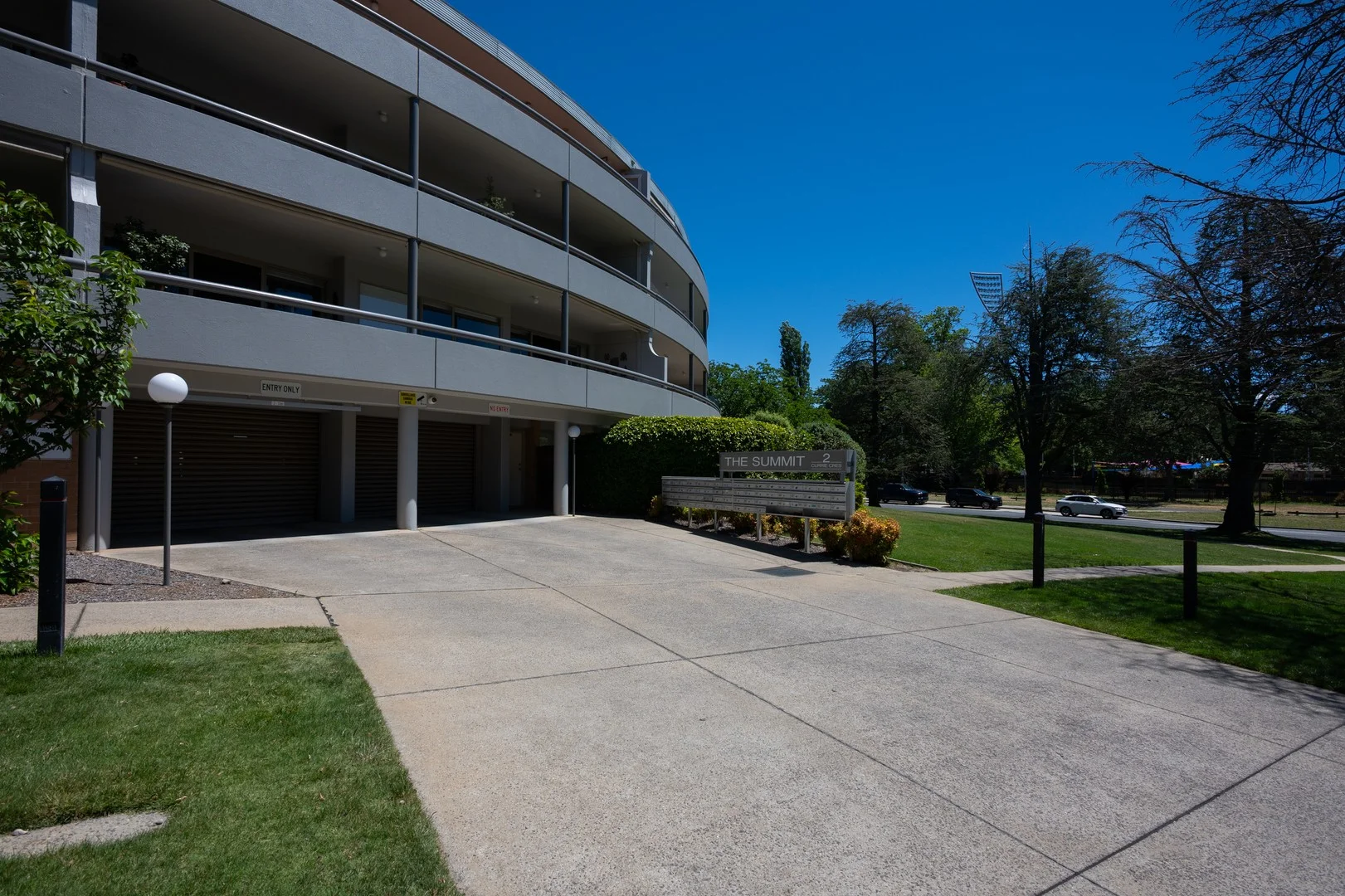 Additional image 2 of 5c/2 Currie Cres, Griffith ACT 2603