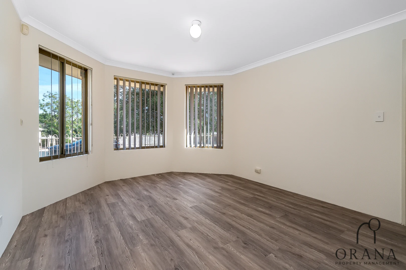 Additional image 16 of 78 Langler Street, East Victoria Park WA 6101