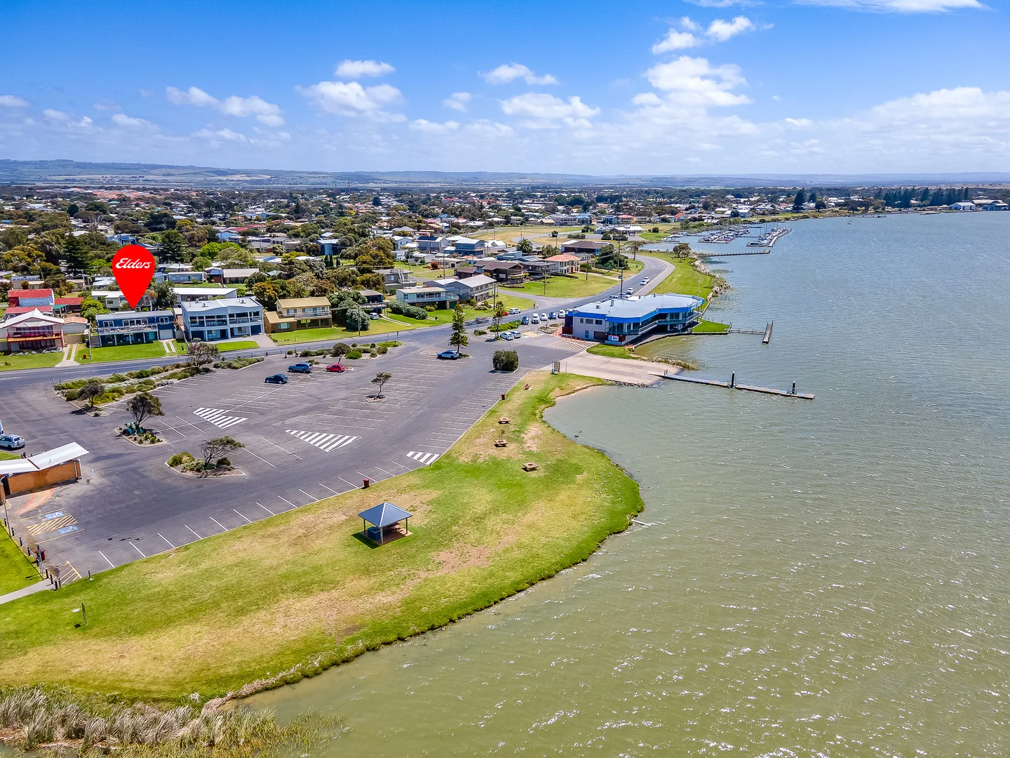 Additional image 2 of 83 Barrage Road, Goolwa South SA 5214