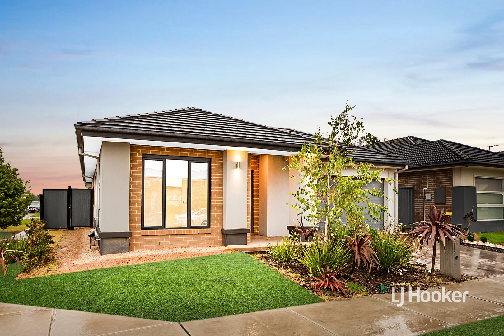 Additional image 2 of 10 Alutu Road, Truganina VIC 3029