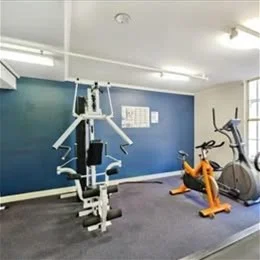 Additional image 4 of 8/460 Ann street, Brisbane City QLD 4000